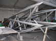 Infraestructura