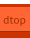 DTOP