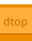 DTOP