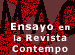 en Revista Contempo del Museo de Arte Contemporáneo de Puerto Rico