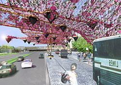 thumbimageover